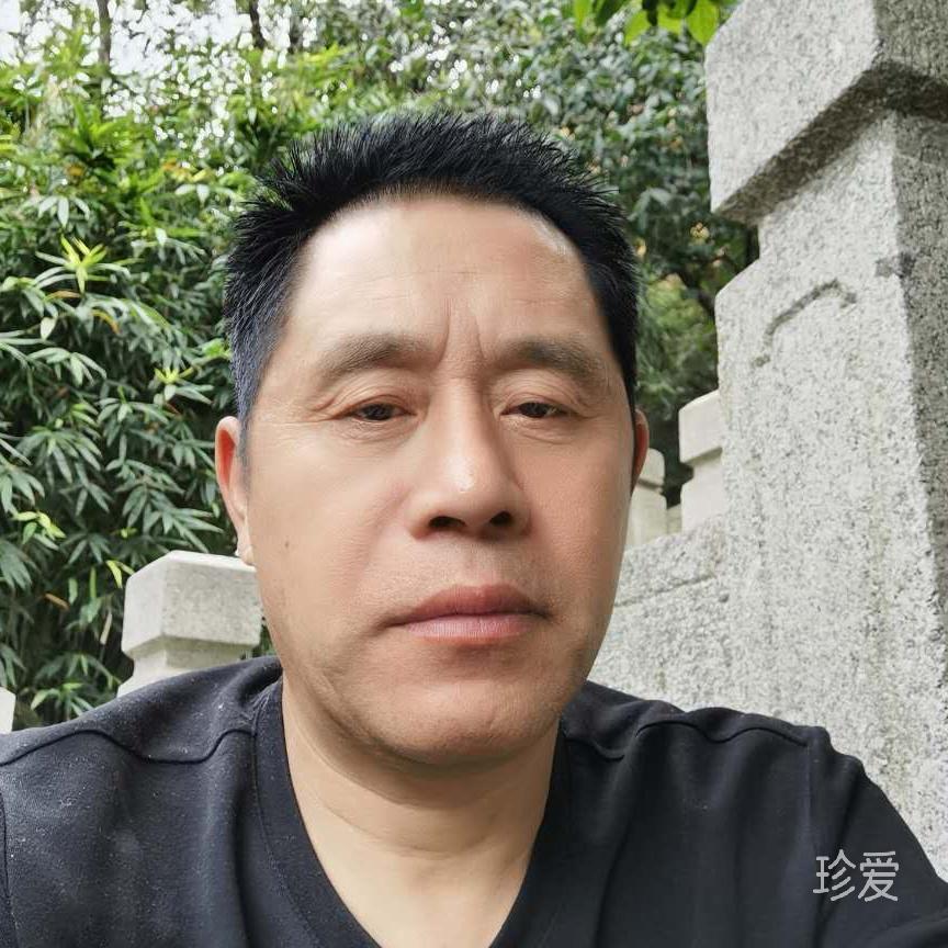 做個最愛你的人