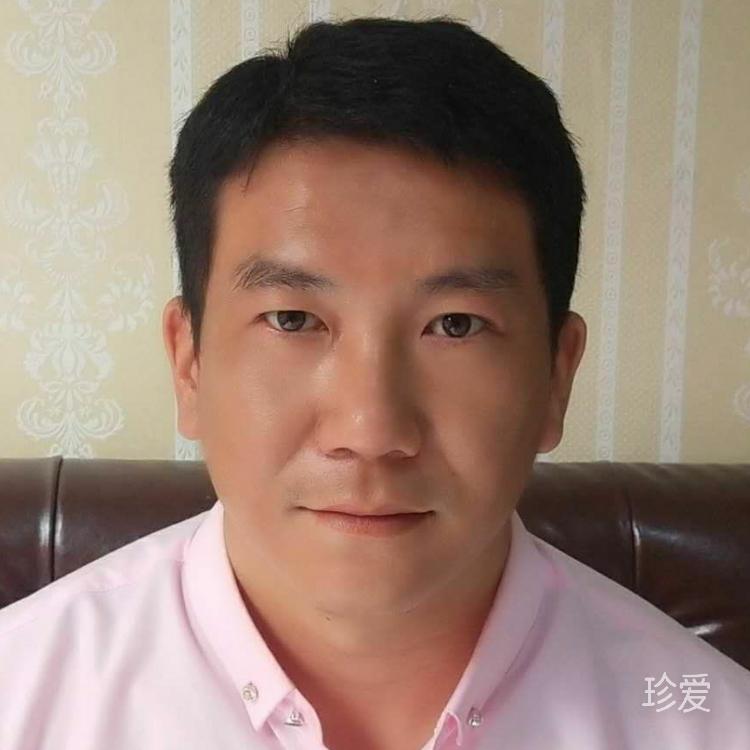 这里的冬天不下雪