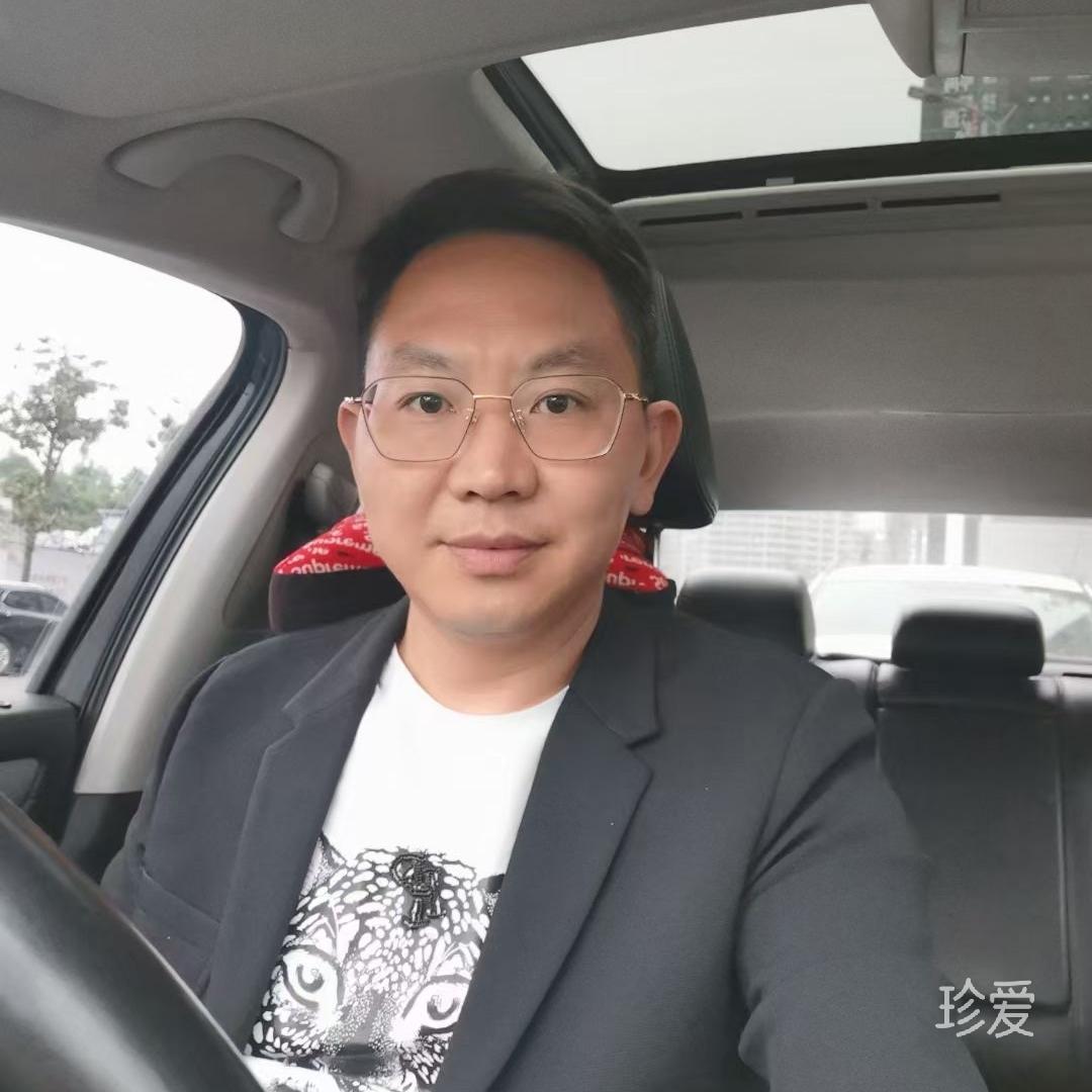 80年烟火男