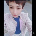 珍愛