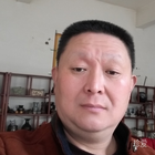 順其自然