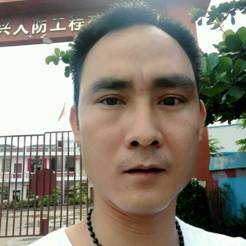 真诚寻找另一半