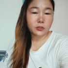 春眠不覺(jué)曉