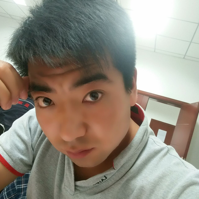 你未來(lái)的依靠