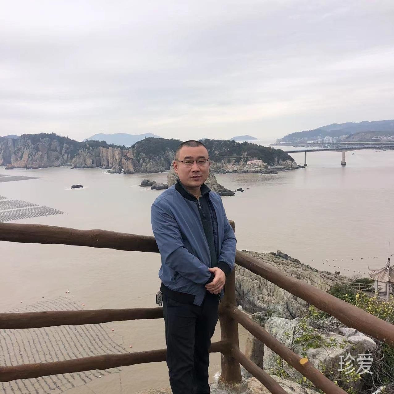 不再晃晃悠悠