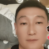 慕容枫