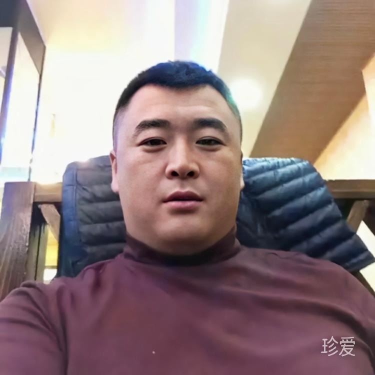 城市守護(hù)者