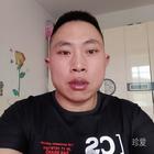 松哥