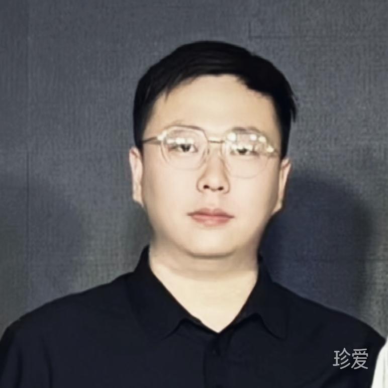 万事皆OK