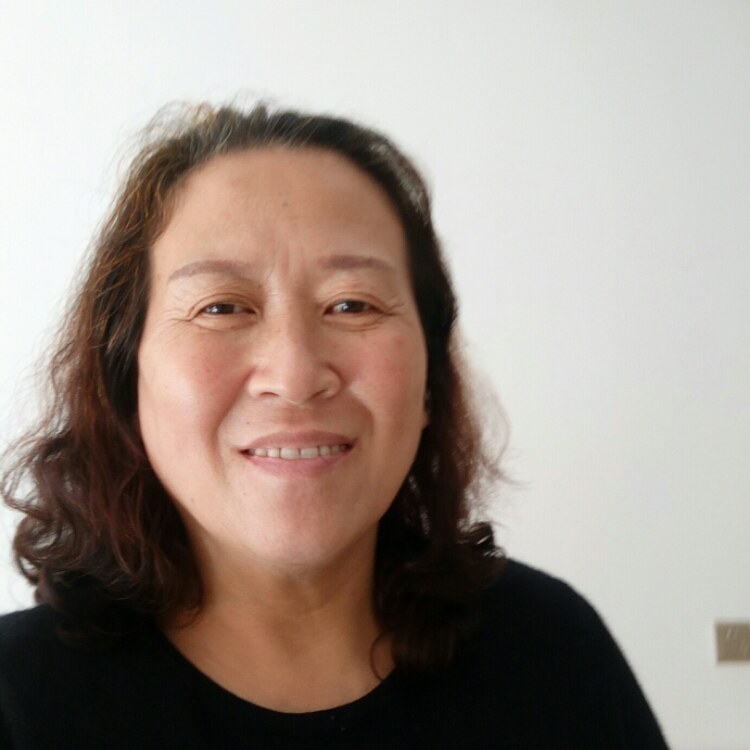 如果這就是愛情