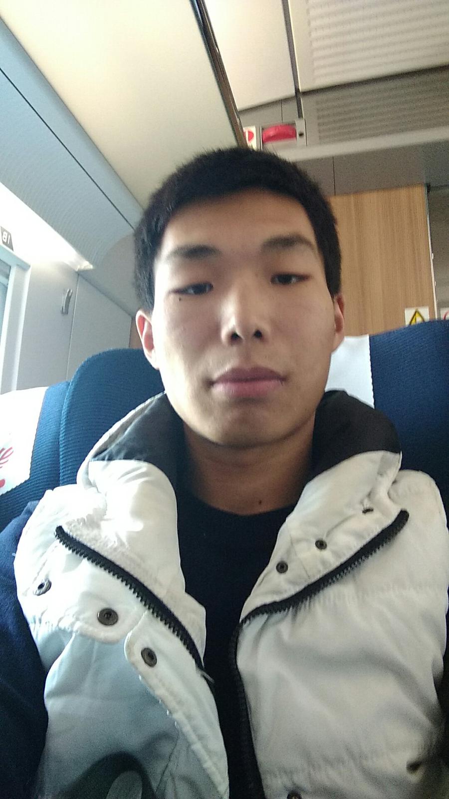 會(huì)員104774454