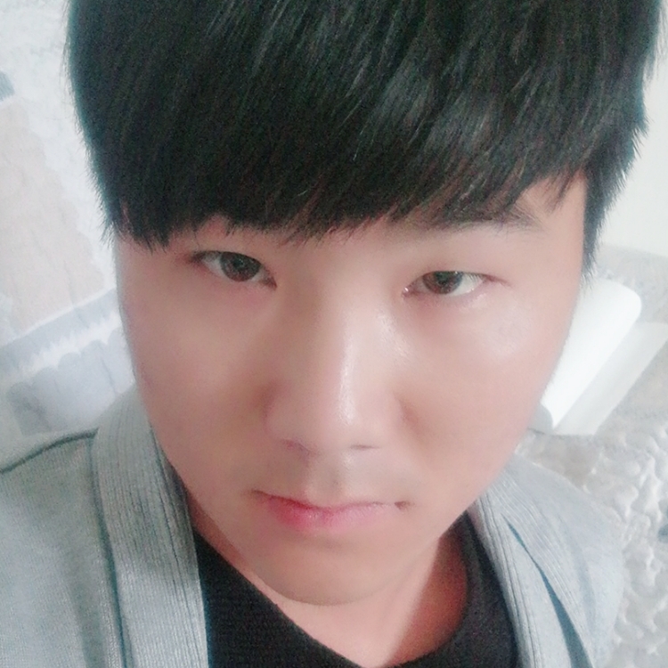 做个俗人不悲不愤