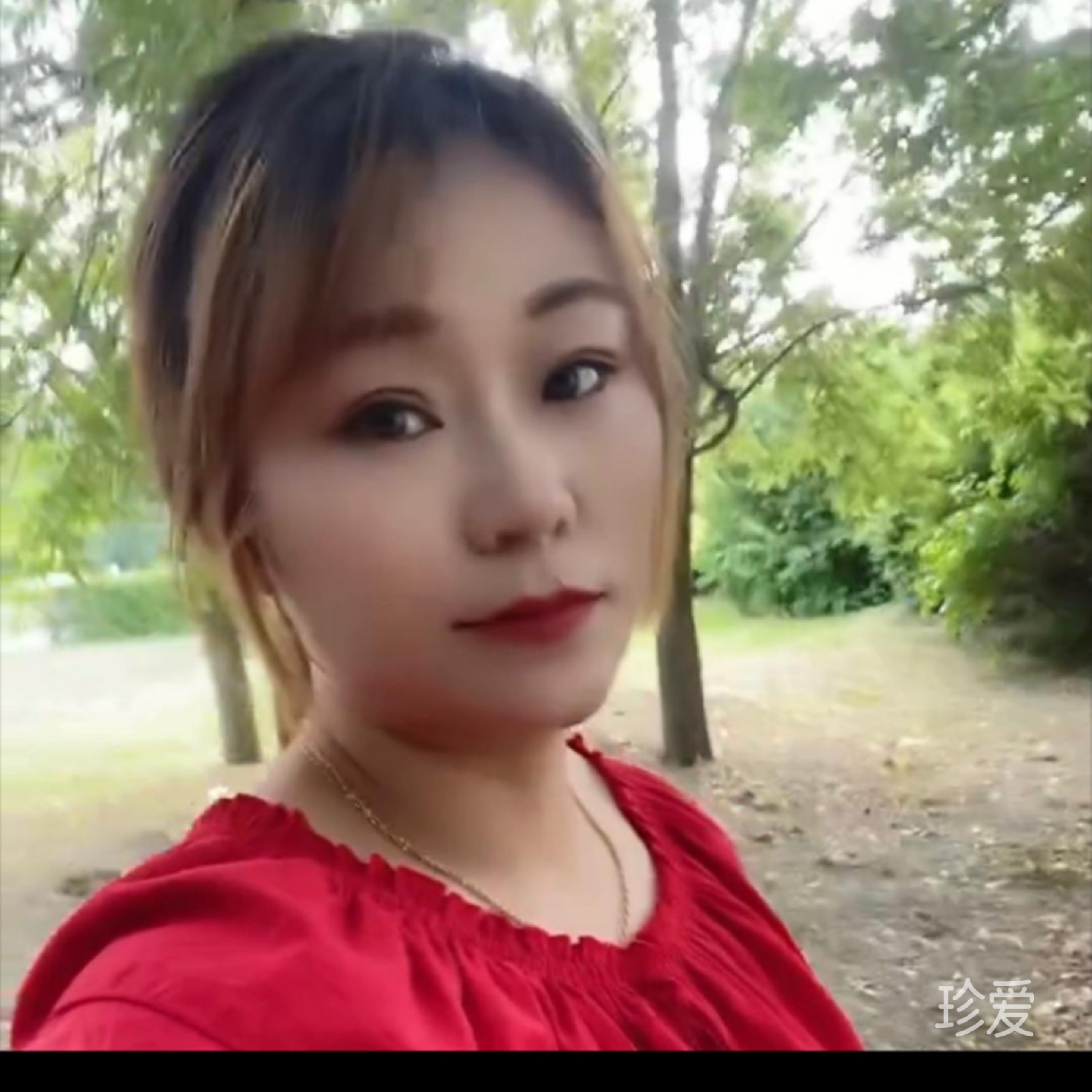 一輩子的小可愛