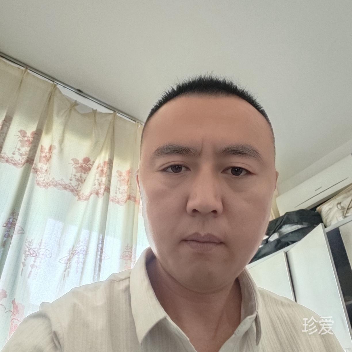 伍阿哥