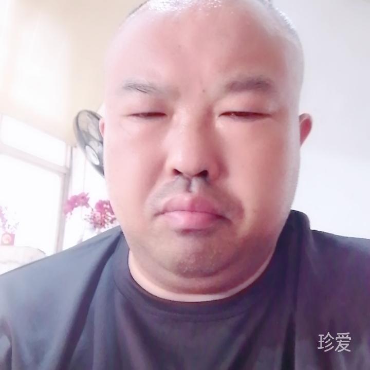 子云