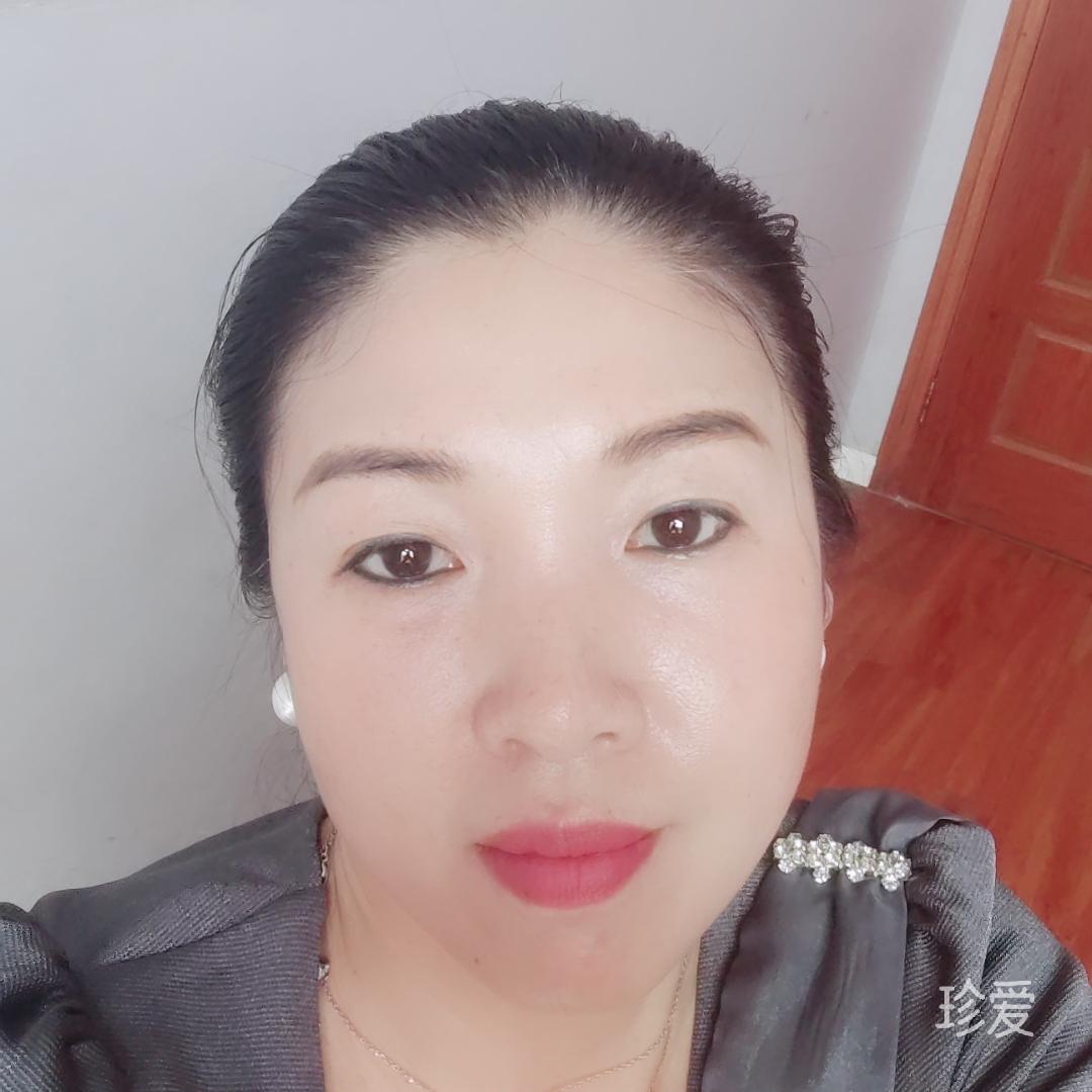真诚的爱情