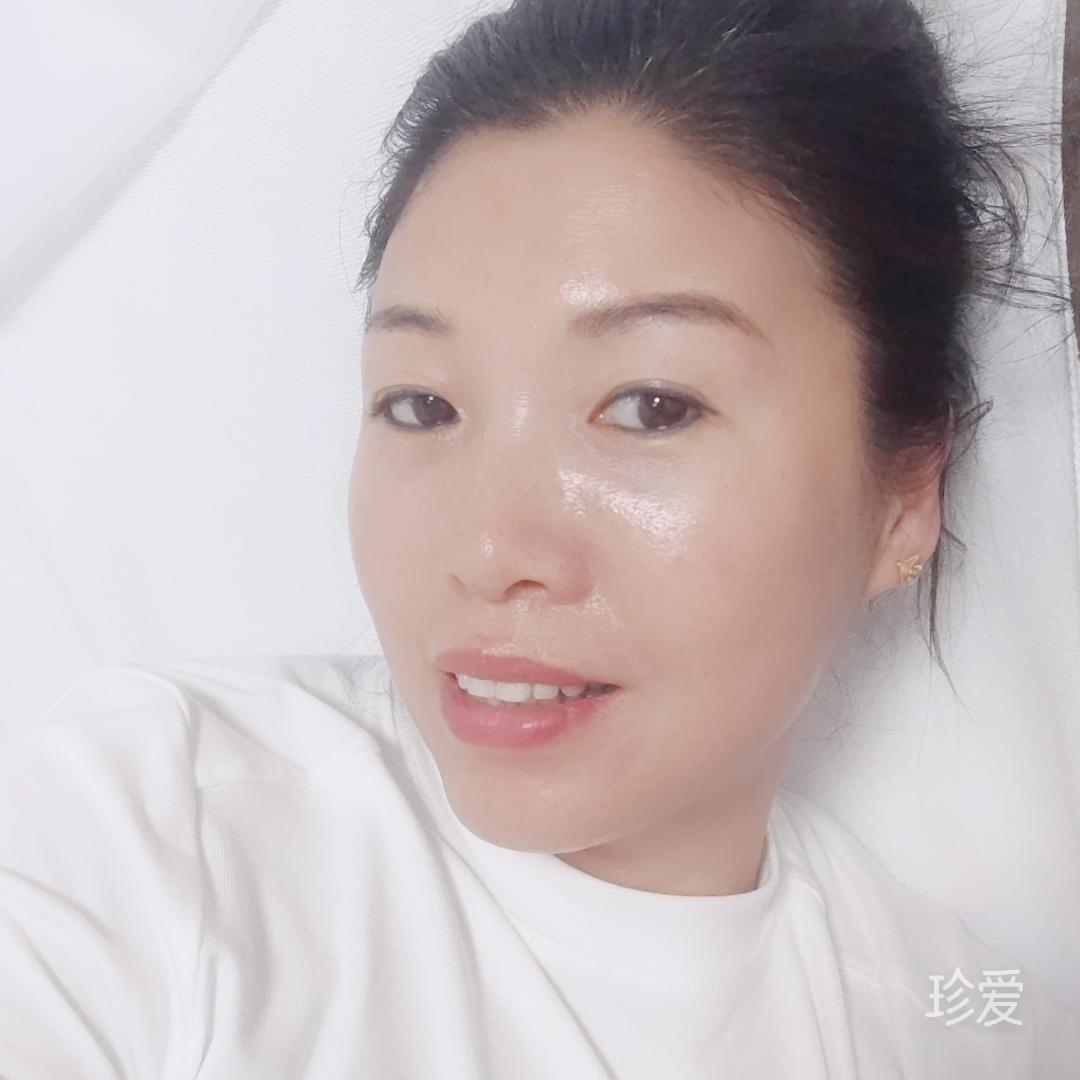 真诚的爱情