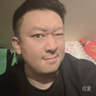 當(dāng)我遇上你