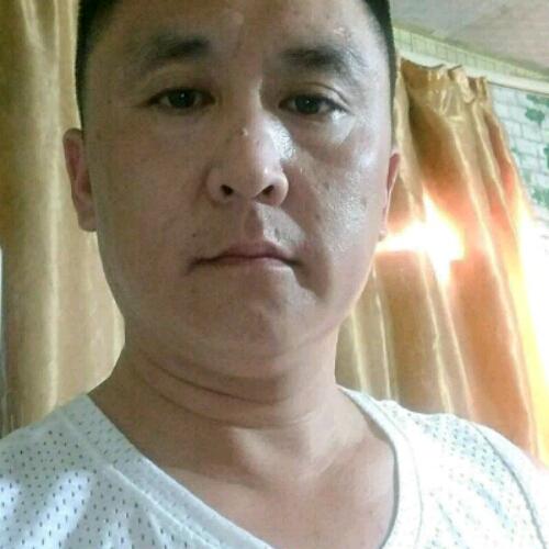 爱和爱过的差距