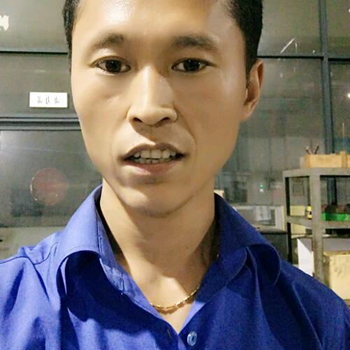 知我者谓我心忧