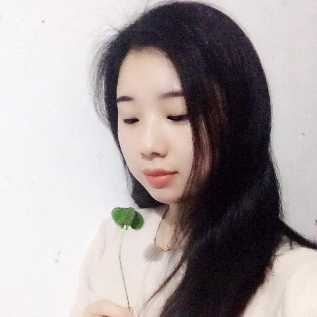 一笑就暖