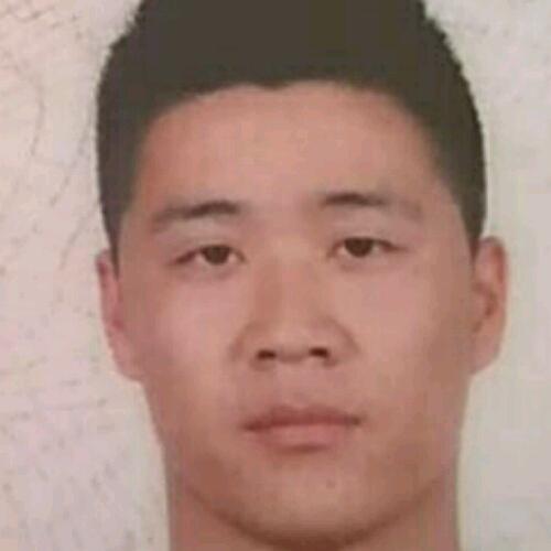 無(wú)法聯(lián)機(jī)