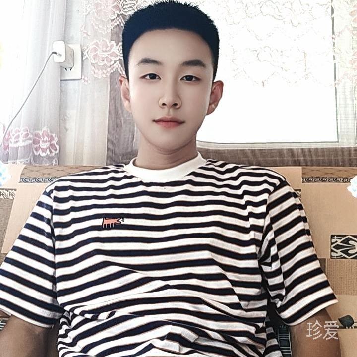 小泡泡