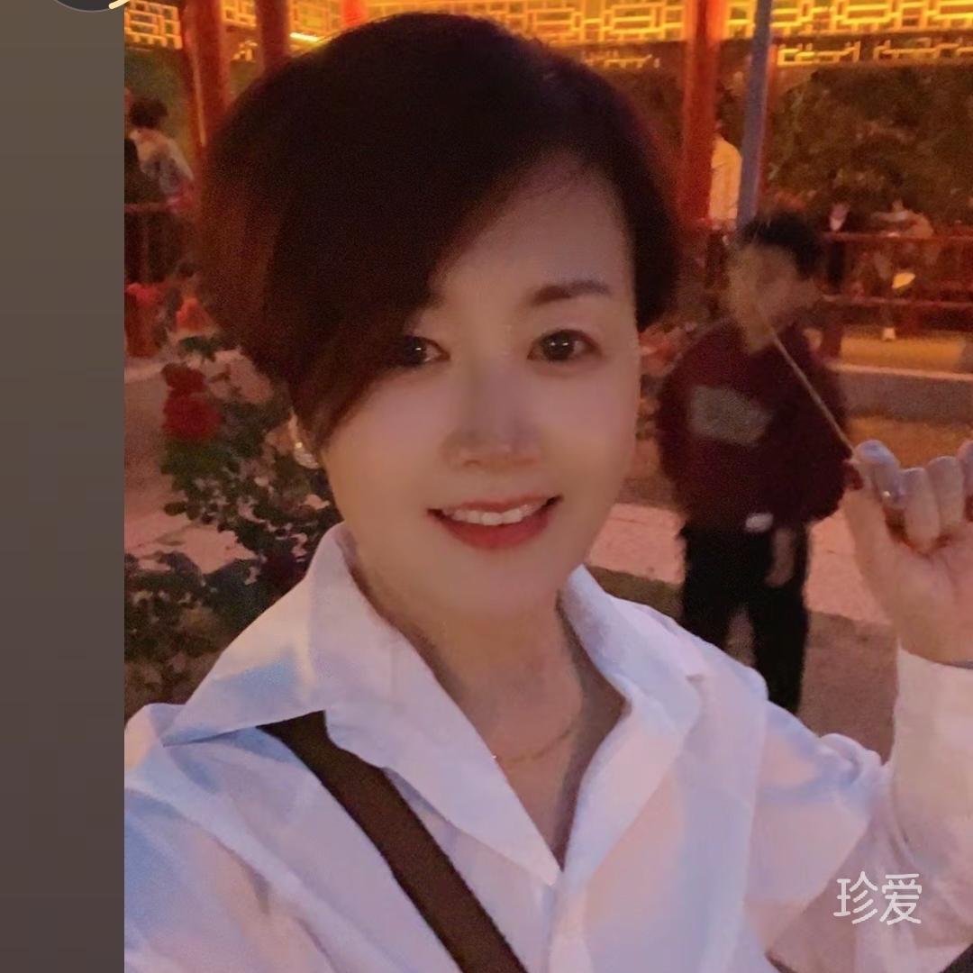值得更好