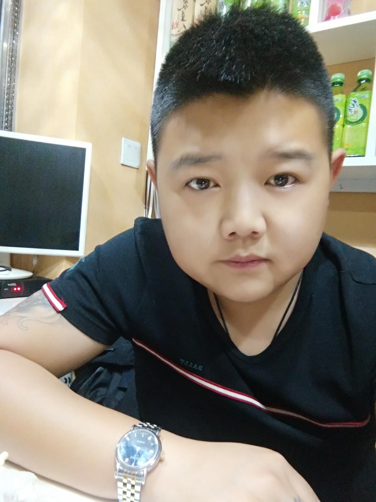 會(huì)員104781139