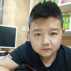 會(huì)員104781139