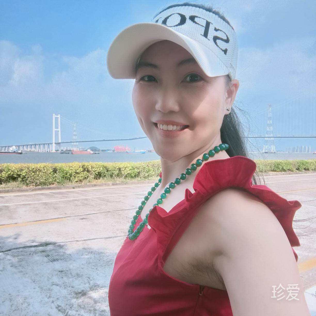 东莞土叶子