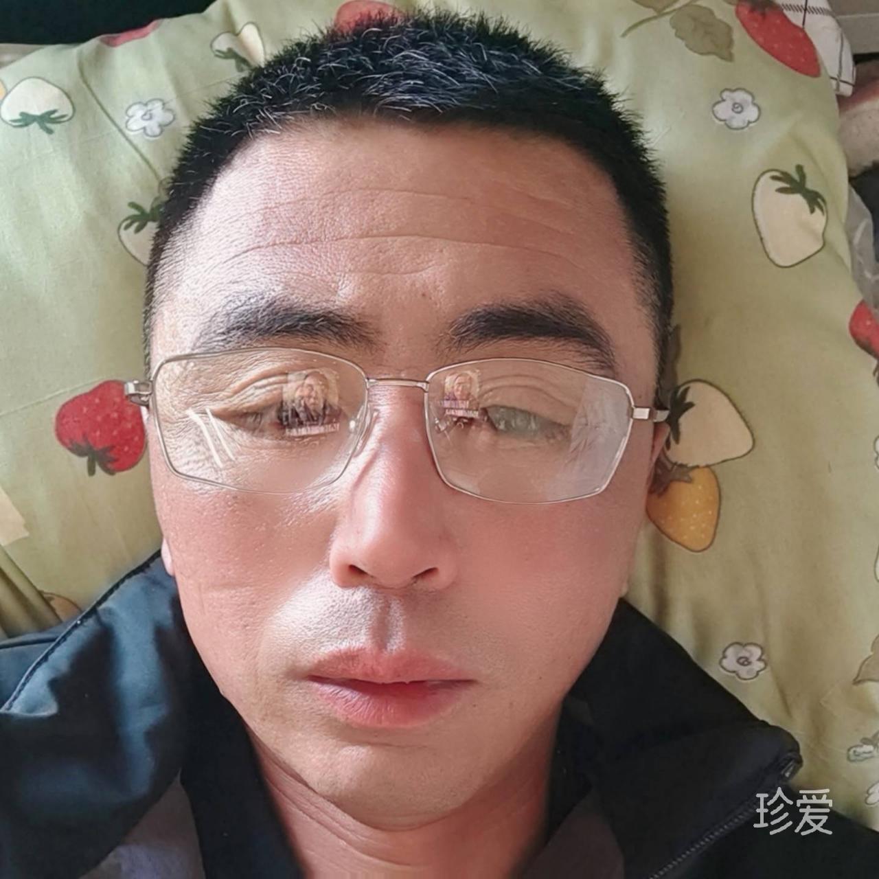 军魂
