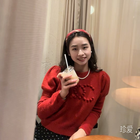 小小聞