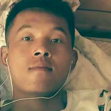 記憶斑駁的舊時光