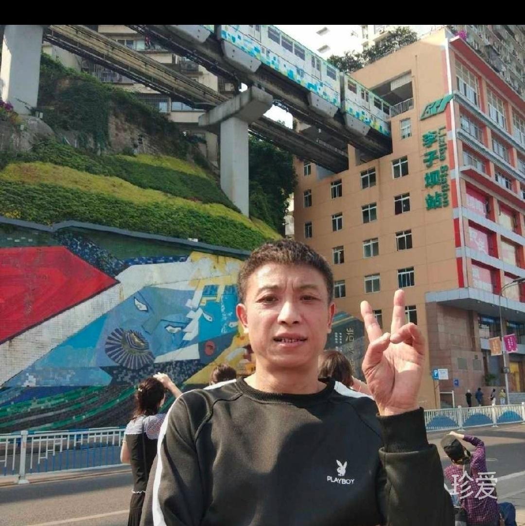 晓辉