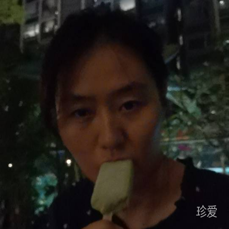三只泉眼