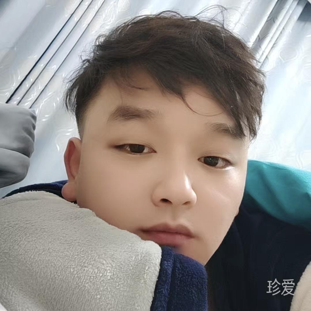 随你心动