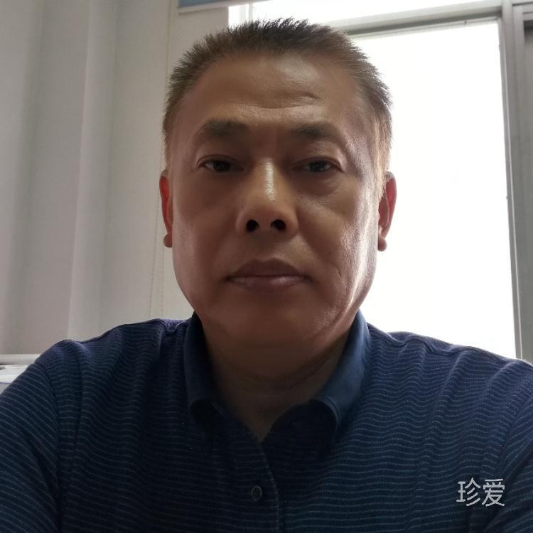 丑牛