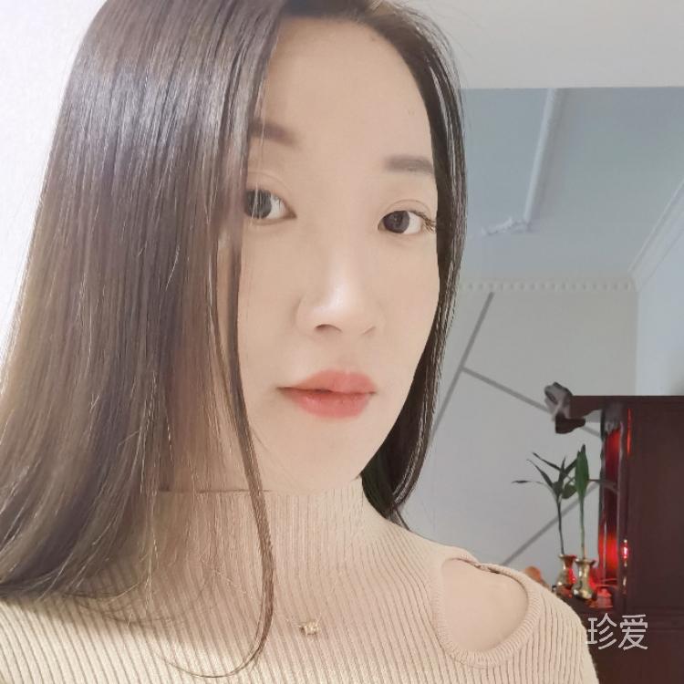 小猪猪