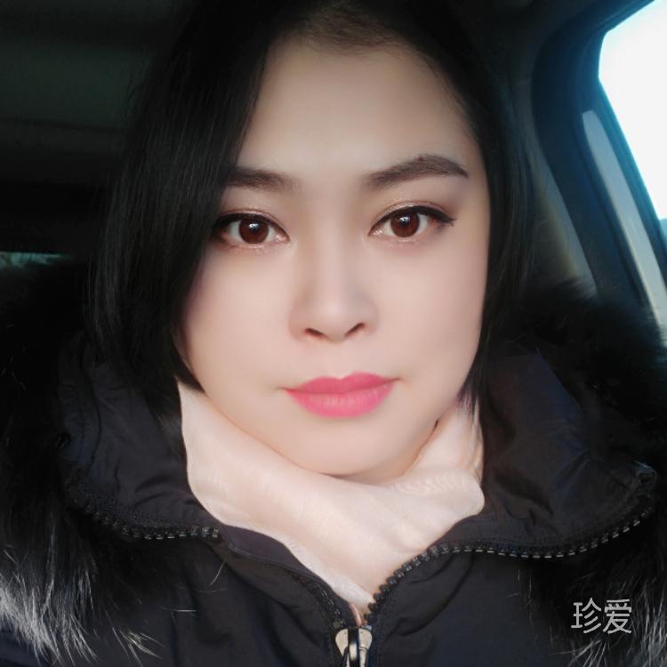 人生若只如初見