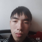 心事正好
