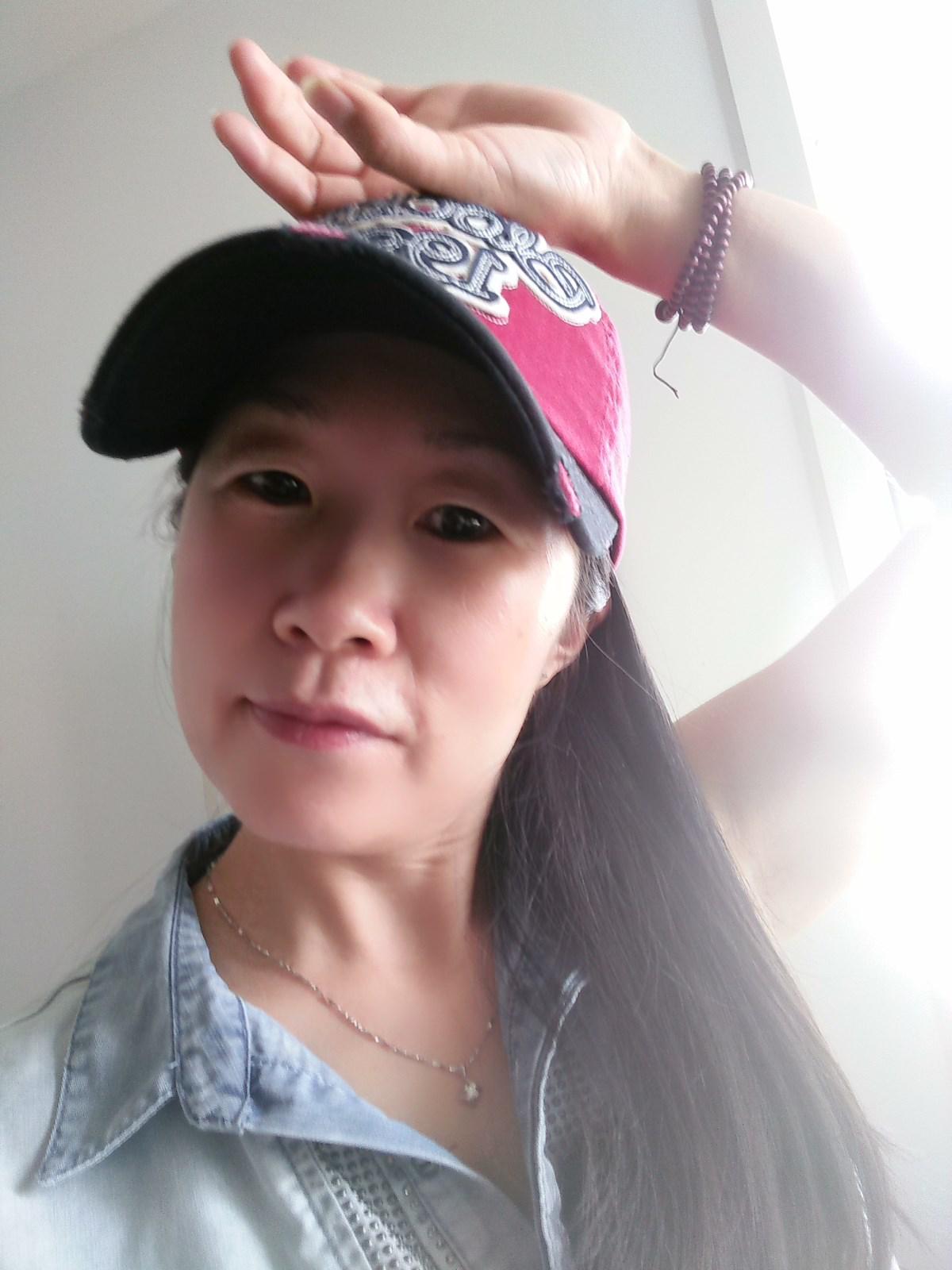 武汉不愿异地、