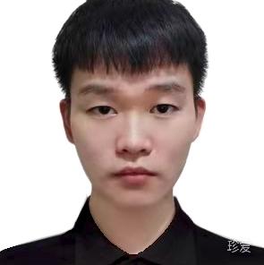 鲤人