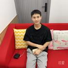 離開水的魚