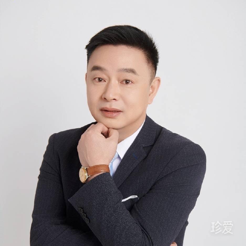东哥