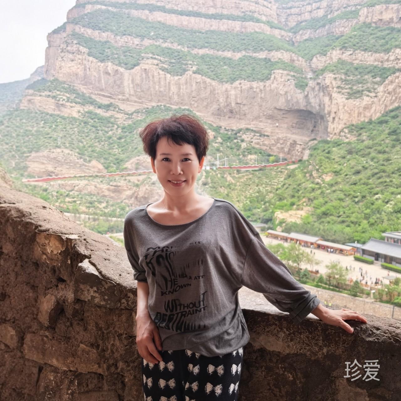 南汐