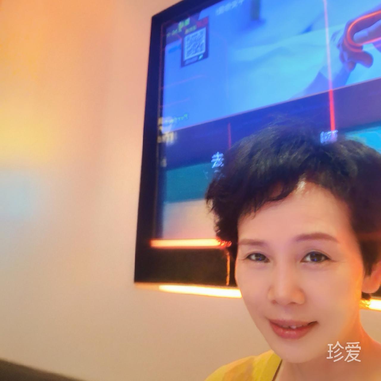 南汐
