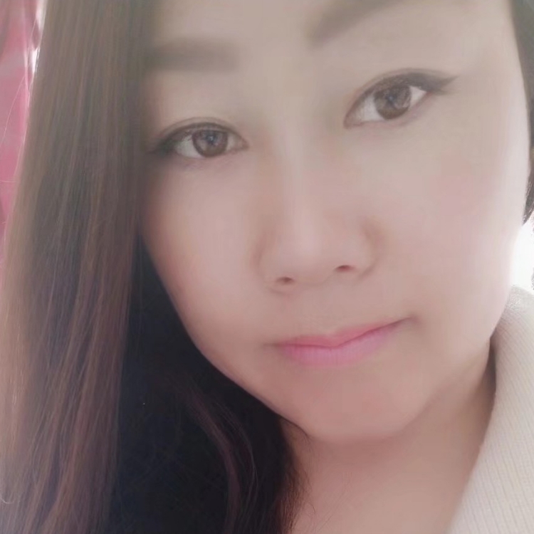 愛(ài)的開(kāi)始