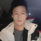 老實(shí)巴交的我