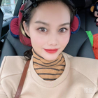 靈兒